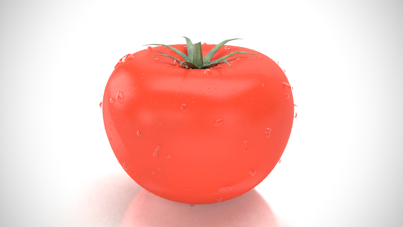 Tomato