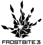 frostbite.png