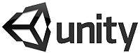 unity_3d_logo2.png