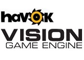 havok_vision2.jpg