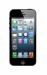 iPhone 5 (2)